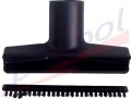 aa2cdbf44cabb3ef2a23e99673a8