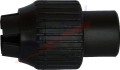 aaec09ba44a1a108e82e4926bac3