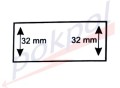 1de444874be2ae83c85e87620cea