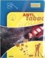 acf5beed4287be69cd3b7d21593a