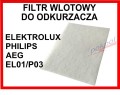 fd367a6944829d4993a605616b8e