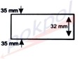 4f25e7354b5c8b8a117bf21f126a