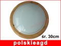 ffc9edf6416dba948103d85a25aa