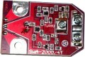 fdab939046e6bcd2e2fe47de29d6