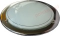 cd18dd40496da1a0a822f091f99f
