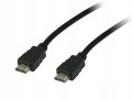 fed6ac434617a90690d91c2366a9