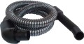 fbe9057e4695bbbda136a23d1033
