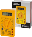 Miernik cyfrowy DT830BUZ XTREME-1.png
