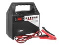 pol_pm_Prostownik-do-akumulatora-12V-6A-14730_2.jpg