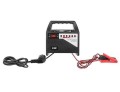 pol_pm_Prostownik-do-akumulatora-12V-6A-14730_1.jpg