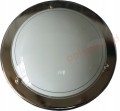 a257b6d445aba4ea73cd406244ec
