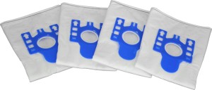 Worki H30 do Odkurzacza Hoover H60 Hanseatic Otto