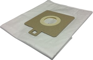 Worki do Odkurzacza AEG SMART 485 GR51E59