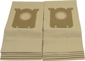 Worki Odkurzacza Electrolux FC8022 E201B BAG 11szt