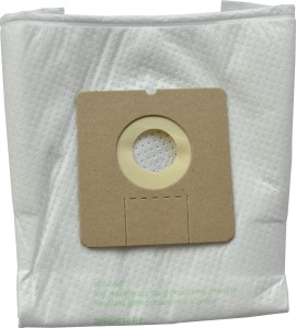 Worki do Odkurzacza Eta Onyx First Aurelia VC M02k