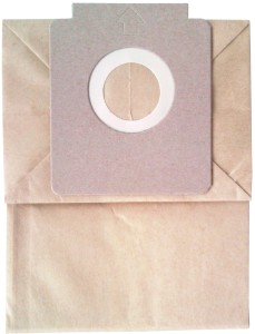 5x Worki do Odkurzacza GORENJE VCK 1300 1400 Z39