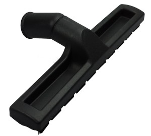 Ssawka Szczotka Odkurzacz Electrolux do Paneli