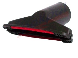 Ssawka Mała do Odkurzaczy Electrolux 32mm Welur