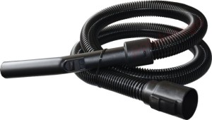 Wąż ssący Odkurzacza Karcher WD 3.200 MV3 śr.35mm