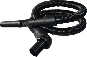 Wąż ssący do Odkurzacza Electrolux Mondo Bolido