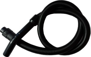 Wąż rura do Odkurzacza Odkurzaczy LG Hoover Telios