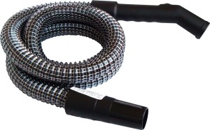 Wąż rura do odkurzacza Zelmer 800 900 1200 Compact
