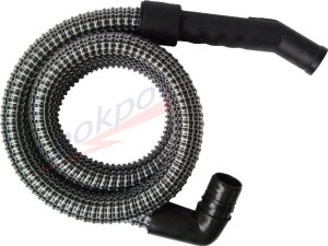 Wąż ssący do Odkurzacza Zelmer 1010 Admiral Meteor