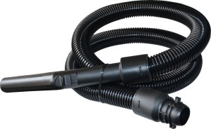 Wąż rura do Odkurzacza Philips Mobilo Expression