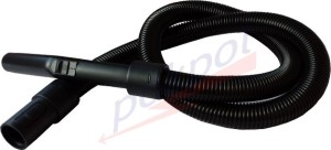Wąż rura do Odkurzacza Bosch Siemens Sphera Dino