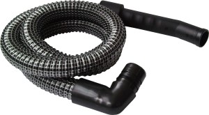 Wąż odkurzacz Zelmer 1010 1020 1030 Admiral Meteor