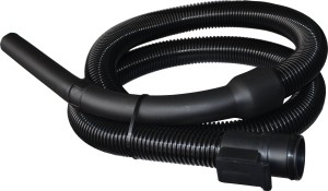 Wąż ssący do Odkurzacza ELECTROLUX Praxio Clario