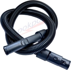 Wąż Rura Odkurzacz Zelmer Galaxy 2 Pluser ZVC265SP