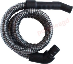 Wąż ssący rura do Odkurzacza Zelmer Roto ZVC225SK