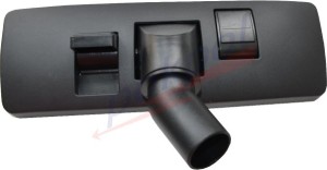 Ssawka Szczotka duża do Odkurzacza ZELMER Meteor