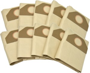 WORKI ODKURZACZ KARCHER 6.959-130.0 WD 3.200 10szt