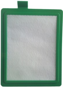 Mikrofiltr do Odkurzacza ELECTROLUX PHILIPS Filtr