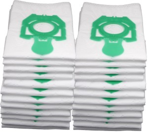 Worki Odkurzacza Zelmer Syrius Orion 49.4100 24szt