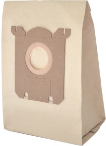 Worki WOR-BAG do Odkurzacza ELECTROLUX Philips AEG