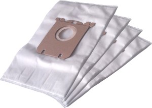 Worki Odkurzacza Electrolux Ultrasilencer WOR-BAG