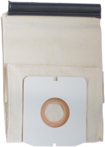 Worek Płócienny ZELMER Syrius Orion 1500 Cobra 2