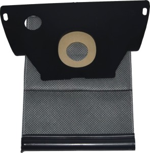 Worek Płócienny ELECTROLUX Mondo EL02 Materiałowy