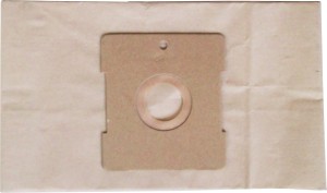 5x Worki Odkurzacza Dirt Devil M7005-1 M7012-1 D01