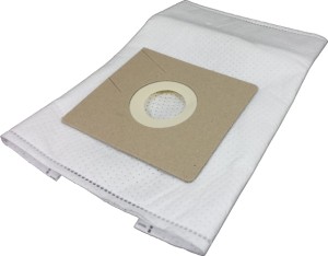 Worki Odkurzacza Gorenje VCK 1800 2000 M02K 4szt