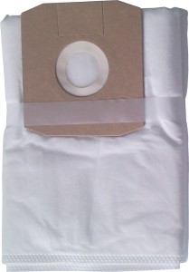 Worki Odkurzacza Clatronic BS1212 Melissa RC805 x4