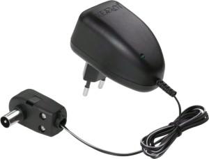 Zasilacz Antenowy 12V 100mA Anten DVB-T SEPARATOR