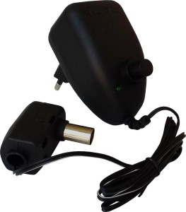 ZASILACZ ANTENOWY REGULOWANYdo 12V 100mA DVB-T