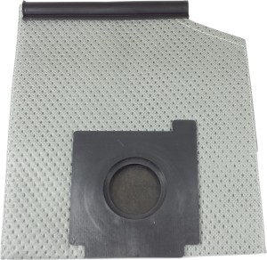 Worek Wielorazowy Zelmer Magnat Jupiter 3000 Maxim