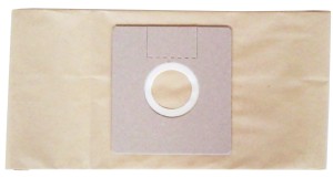 Worki Odkurzacza Samsung VP-95B VC5813 VC5853 Easy