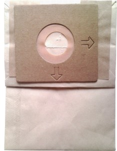 Worki AMICA Carris Nimis DUO 01D011 01D012 AC01