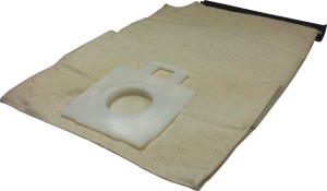 Worek Płócienny do Odkurzacza ZELMER 800 900